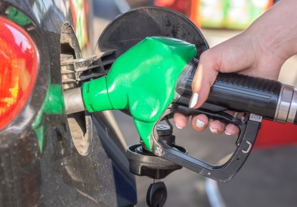 What’s new from HMRC for fuel, EVs, and business mileage reimbursements for December 2025